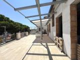 Appartamento, MESSINA, 180.000 €, 175,00 mq