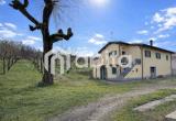 Casa, SAN GIOVANNI VALDARNO, 330.000 €, 211,00 mq