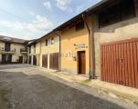 Appartamento, LISSONE, 125.000 €, 61,00 mq