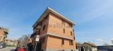 Appartamento, TORINO, 120.000 €, 75,00 mq