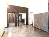 Appartamento, TORINO, 340.000 €, 111,00 mq