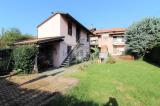 Appartamento, MONTALTO DORA, 159.000 €, 100,00 mq
