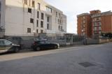 Appartamento, CASTELVETRANO, 210.000 €, 170,00 mq