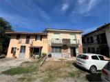 Casa, PIEA, 40.000 €, 180,00 mq