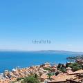 Appartamento, MONTE ARGENTARIO, 600.000 €, 150,00 mq