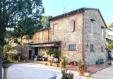 Casa, CASTIGLIONE DEL LAGO, 180.000 €, 120,00 mq