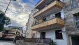 Appartamento, BITONTO, 98.000 €, 93,00 mq