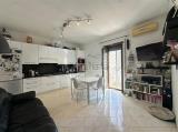Appartamento, ROMA, 157.000 €, 75,00 mq