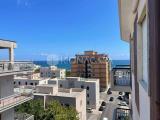 Appartamento, MONOPOLI, 360.000 €, 130,00 mq