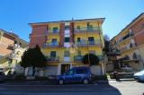 Appartamento, ASCOLI PICENO, 55.000 €, 55,00 mq