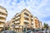 Appartamento, ROMA, Val Cannuta, 329.000 €, 91,00 mq