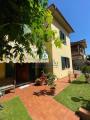 Casa, BUGGIANO, 180.000 €, 130,00 mq
