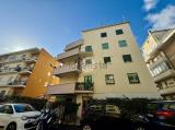 Appartamento, ROMA, Montesacro, 430.000 €, 90,00 mq