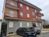 Appartamento, BEINASCO, 92.000 €, 90,00 mq
