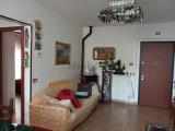 Appartamento, ORTONA, 92.000 €, 53,00 mq