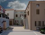 Appartamento, NOCETO, 195.000 €, 97,00 mq