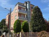Appartamento, PARMA, 225.000 €, 103,00 mq