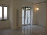 Appartamento, MILANO, Corvetto, 300.000 €, 30,00 mq