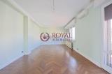 Appartamento, LIVORNO, 430.000 €, 200,00 mq