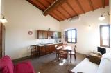 Appartamento, SAN VINCENZO, 165.000 €, 46,00 mq