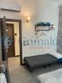 Appartamento, LA SPEZIA, 285.000 €, 115,00 mq