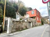 Casa, GENOVA, Sestri Ponente, 265.000 €, 126,00 mq