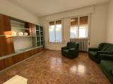 Appartamento, FERRARA, 210.000 €, 94,00 mq