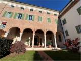 Appartamento, FERRARA, 190.000 €, 68,00 mq