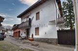 Casa, LOCATE VARESINO, 159.000 €, 130,00 mq