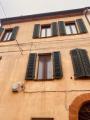 Appartamento, FERRARA, 180.000 €, 117,00 mq