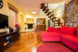 Appartamento, GENOVA, 249.000 €, 115,00 mq