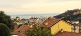 Appartamento, ARENZANO, 338.000 €, 95,00 mq