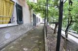 Appartamento, COGOLETO, 155.000 €, 76,00 mq