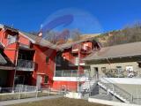 Appartamento, GIVOLETTO, 258.000 €, 178,00 mq