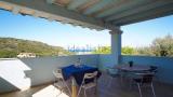 Appartamento, SANTA TERESA GALLURA, 850.000 €, 120,00 mq