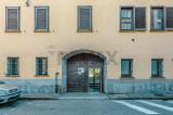 Appartamento, BUSTO ARSIZIO, 45.000 €, 31,00 mq