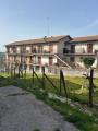 Appartamento, AMELIA, 119.000 €, 80,00 mq