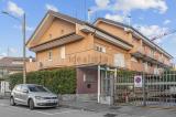 Casa, SETTIMO MILANESE, 570.000 €, 180,00 mq