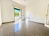 Appartamento, COSENZA, 98.000 €, 100,00 mq