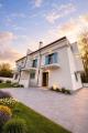 Casa, AVELLINO, 680.000 €, 301,00 mq