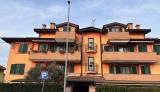 Appartamento, CARPIANO, 155.000 €, 70,00 mq
