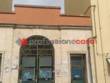 Appartamento, CATANIA, 85.000 €, 60,00 mq