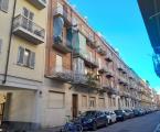 Appartamento, TORINO, Cenisia, 89.000 €, 52,00 mq