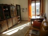 Appartamento, PONTEDERA, 145.000 €, 100,00 mq