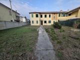 Appartamento, PREGANZIOL, 280.000 €, 218,00 mq