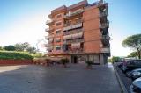 Appartamento, CISTERNA DI LATINA, 153.000 €, 102,00 mq