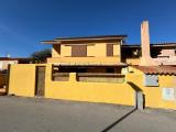 Appartamento, SANTA TERESA GALLURA, 175.000 €, 79,00 mq