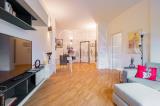 Appartamento, BOLOGNA, Marconi, 460.000 €, 106,00 mq