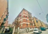 Appartamento, BOLOGNA, 219.000 €, 80,00 mq