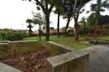 Casa, CONEGLIANO, 950.000 €, 500,00 mq